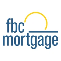 FBC Mortgage