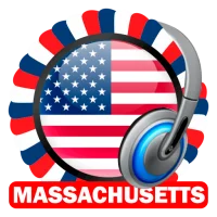 Massachusetts Radio Stations