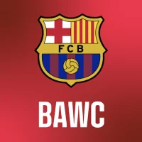 FC Barcelona Events App